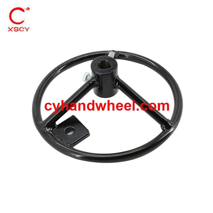 handwheel for valve