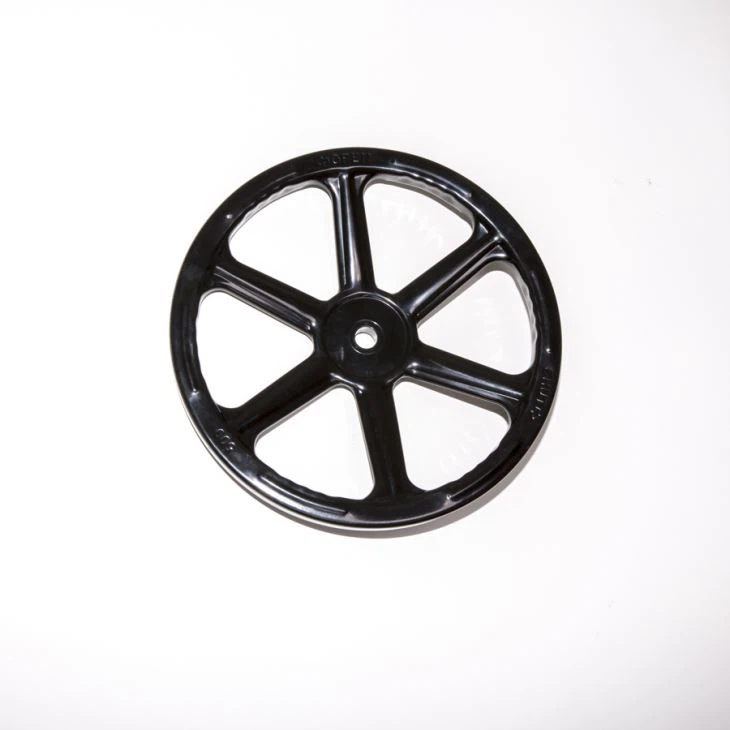 Výrobci ručních koleček s postřikovacím postřikem