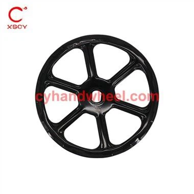 Ruční lisování zemědělských razítek