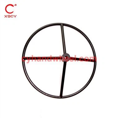 Levné ruční kolečka