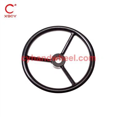 Dodavatelé leteckých zbraní